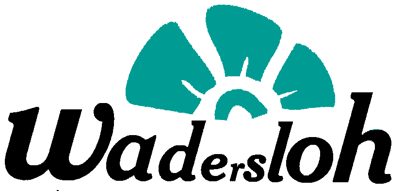 Logo der Gemeinde Wadersloh